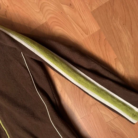 Jacket - Picture 2 of 3